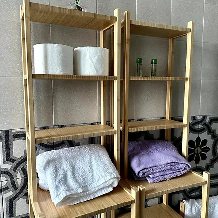 Casa Jole *