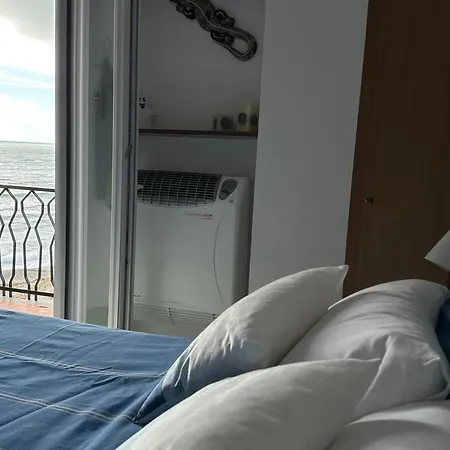 Casa Jole Apartment