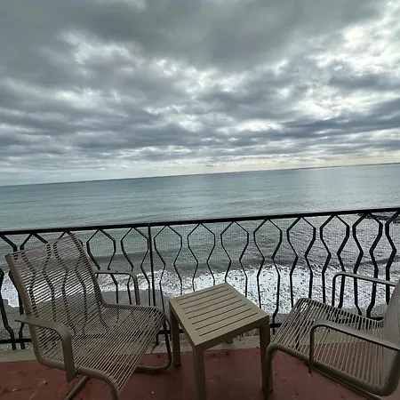 Casa Jole * Ceriale
