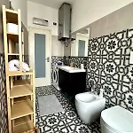 Casa Jole דירה *