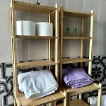 Casa Jole *