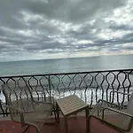 Casa Jole * צ'ריאלה