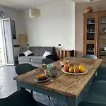 דירה Casa Jole צ'ריאלה