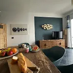 Casa Jole דירה צ'ריאלה