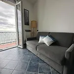 Casa Jole