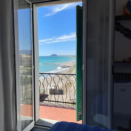 Casa Jole Apartamento