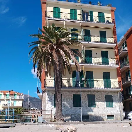Casa Jole *