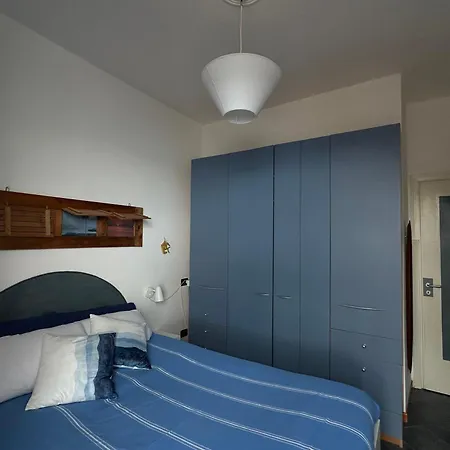 Casa Jole Apartamento