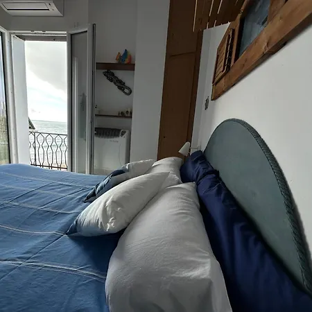 Apartamento Casa Jole *