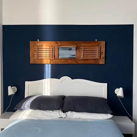 Apartamento Casa Jole Ceriale